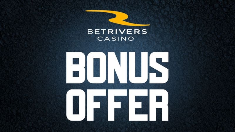 Casino Dunder  60 Dollar Bonus -Wettenanforderungen