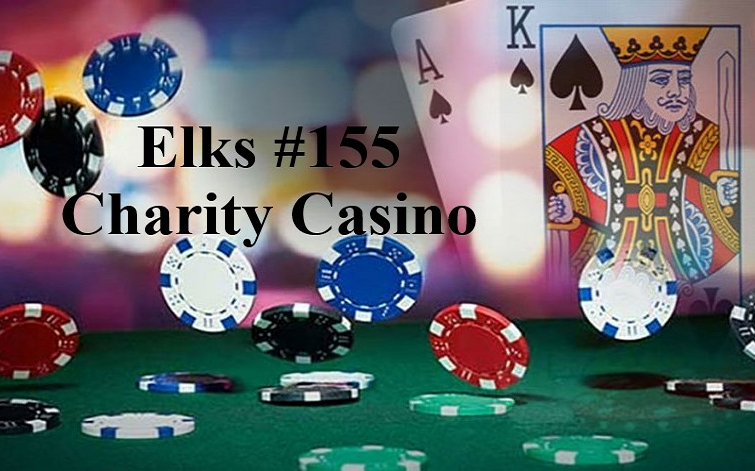 Casino Dunder  60 Dollar Bonus -Wettenanforderungen