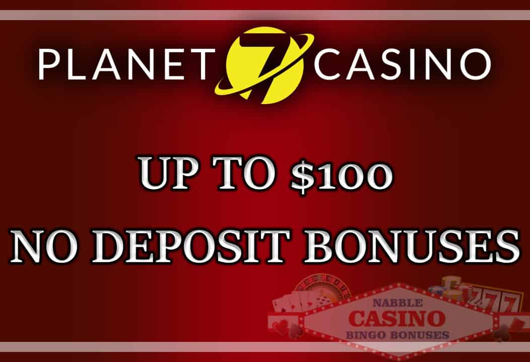 Casino Dunder  Bewertungen online spielen
