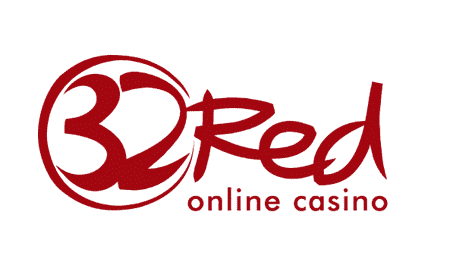 Casino Emerald Diamond