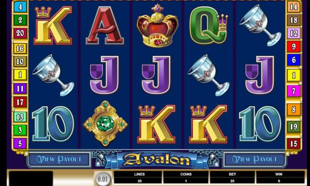 Casino Karamba  Kein Einzahlungsbonus 2024