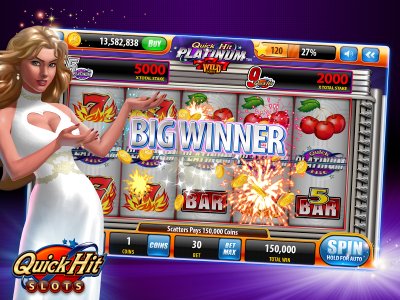 Casino Ladbrokes móvil