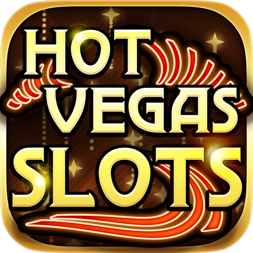 Casino Ladbrokes móvil