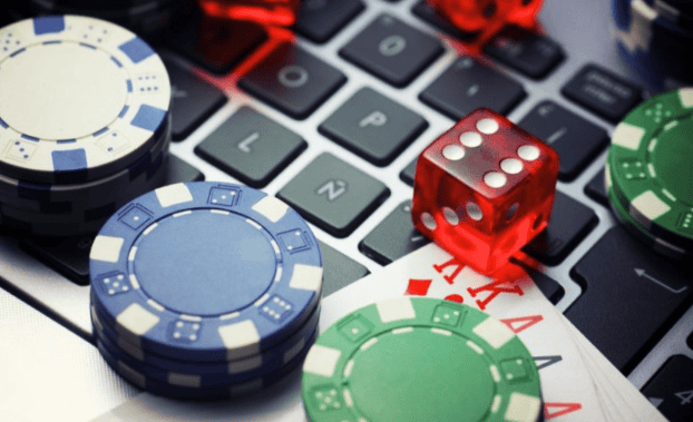 Casino Netbet online