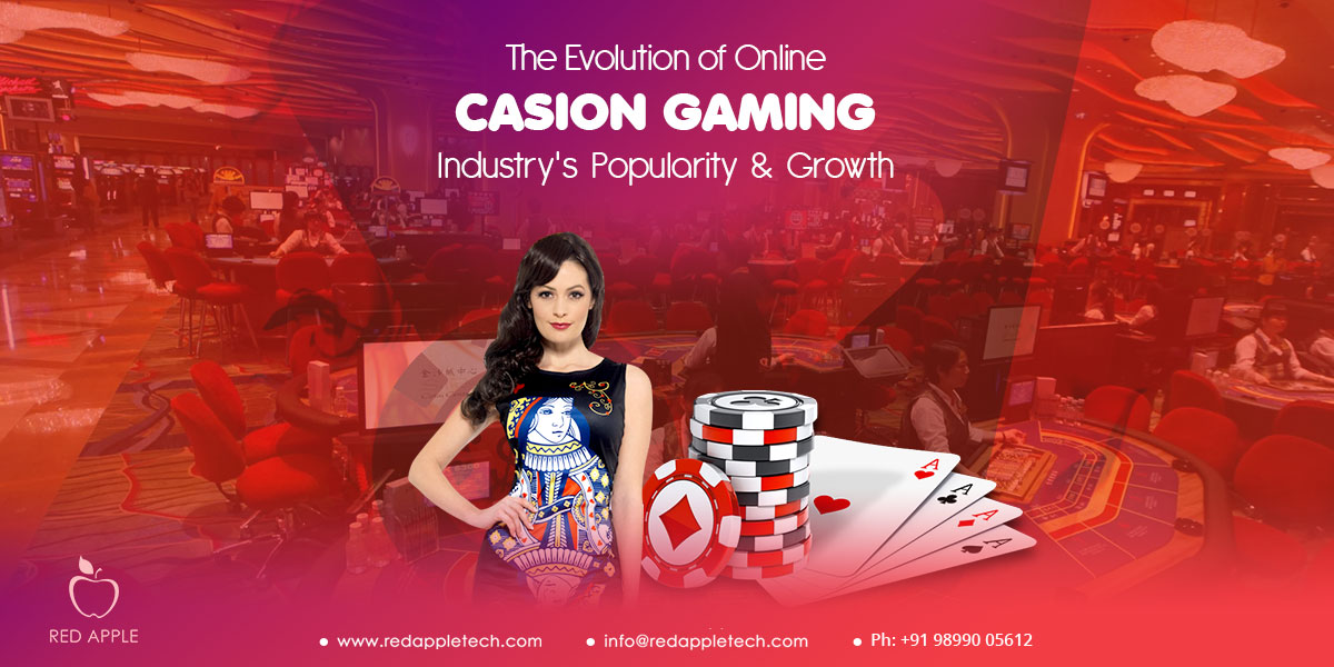 Casino Netbet online