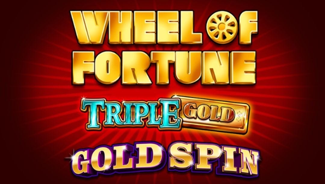 Casino Online easyeft