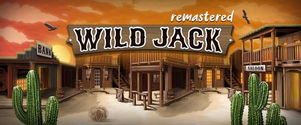 Casino Online easyeft