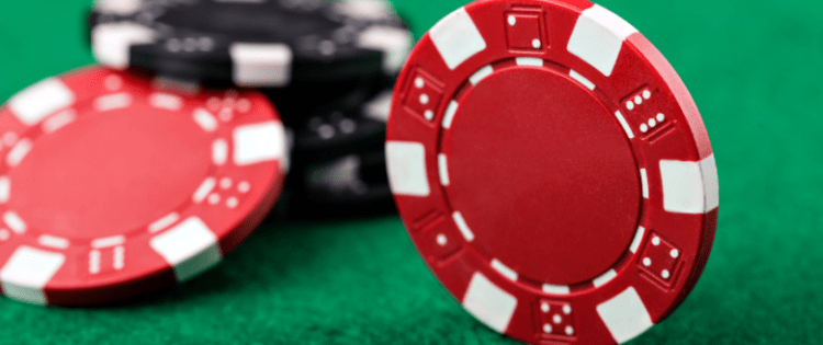 Casino Online easyeft
