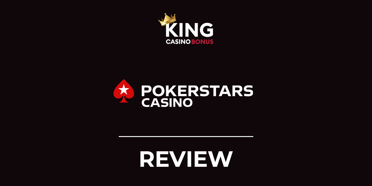 Casino Online visa electron
