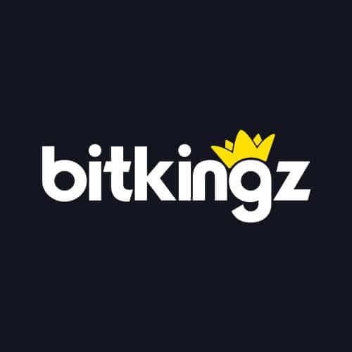 Casino Sizzling Hot Neue Version