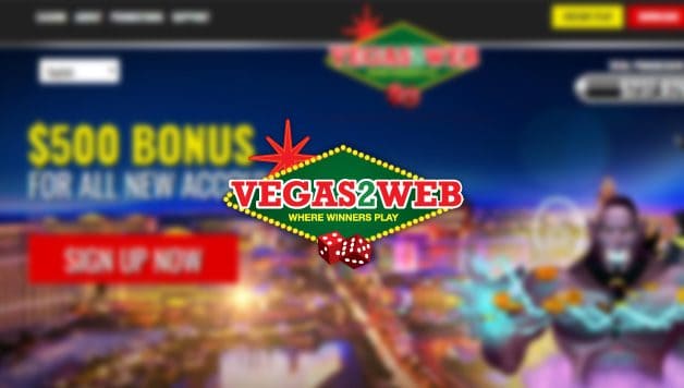 Casino Stake7   Anmelden Bonus