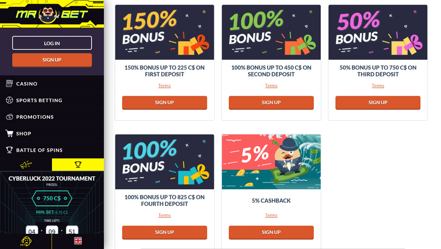 Casino Stake7   Anmelden Bonus