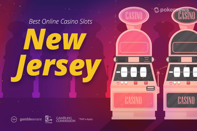 Casino Stargames