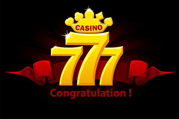 Casino Stars App aktualisieren herunterladen