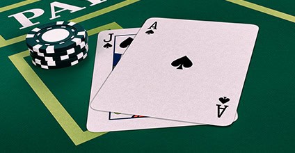 Casino Stars bonus
