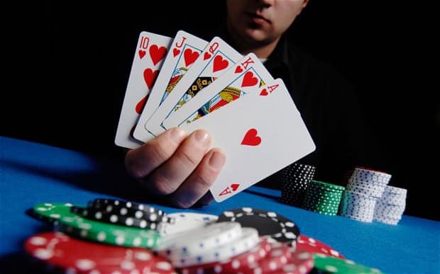 Casino Wunderino   Keine Einzahlungsbonuscodes