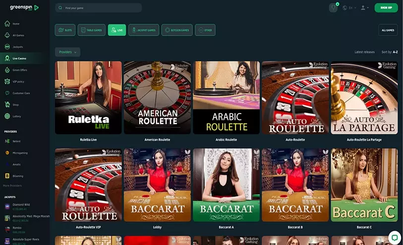 Casino Wunderino   Keine Einzahlungsbonuscodes