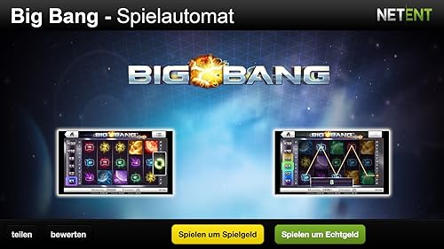 Casino attila