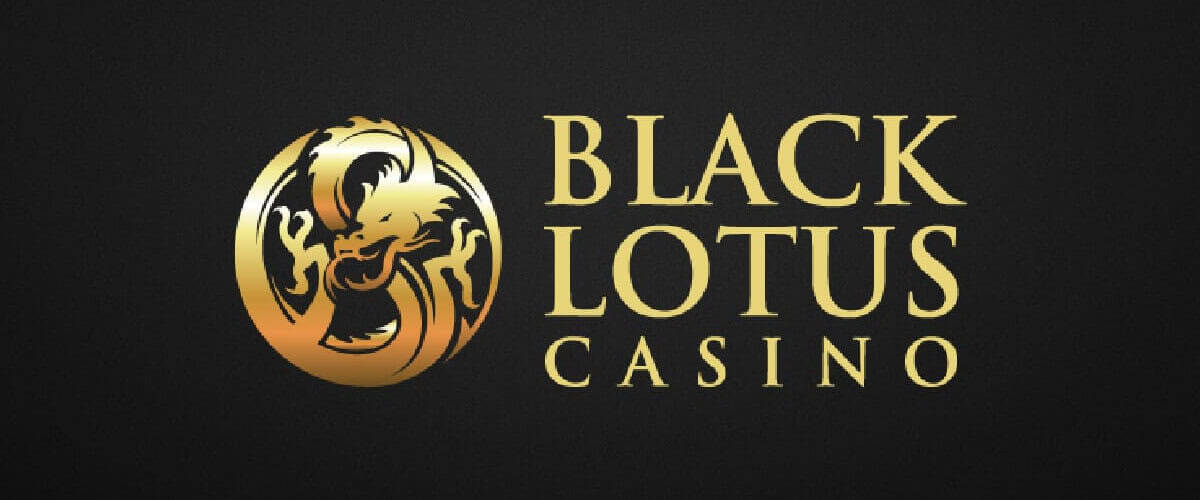 Casino call of the colosseum