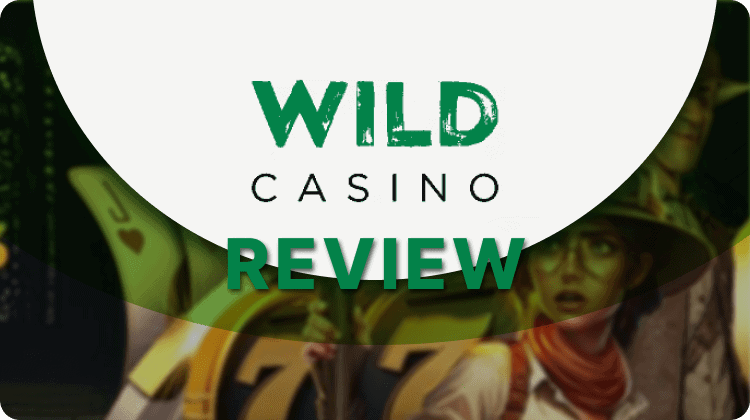Casino call of the colosseum