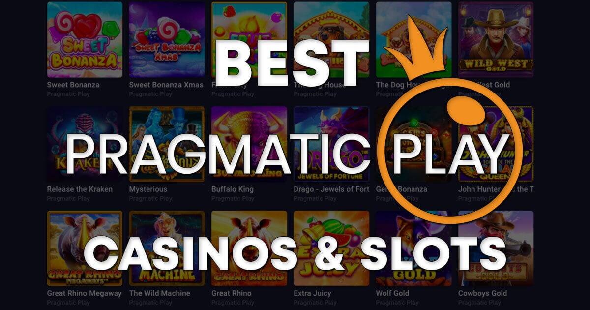 Casino chance hill 150 kostenlos