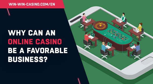 Casino chance hill Kein Einzahlungsbonus