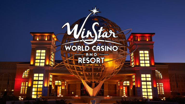 Casino com sign up bonus code