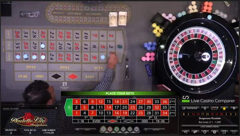 Casino genesis Bonuscodes 2025