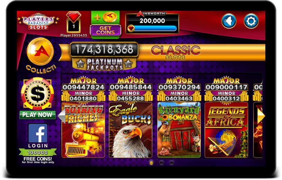 Casino mit giropay