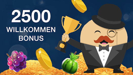 Casino mit giropay