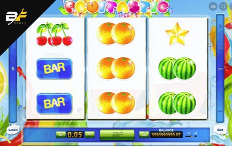 Casino money mad monkey