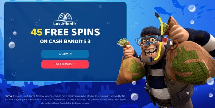 Casino mr bet Registrierung