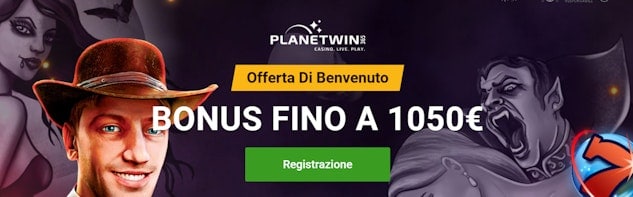 Casino mr bet Registrierung