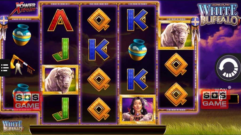 Casino skrill 2025