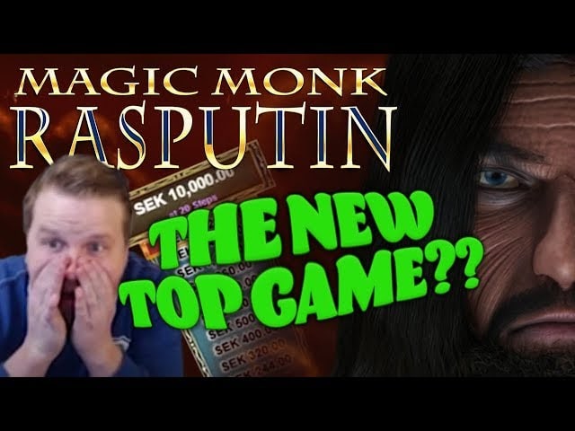 Casino tales of krakow