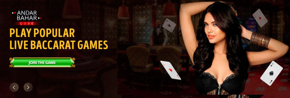 Casino tiplix Rückzug