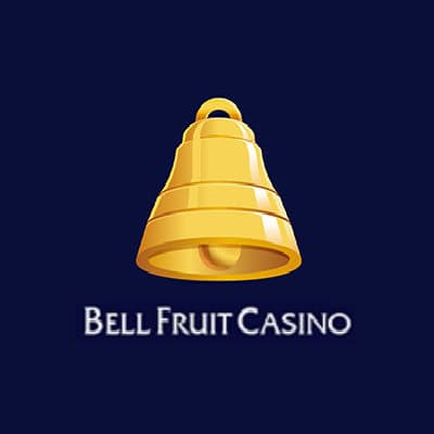Casino triple chance neue version