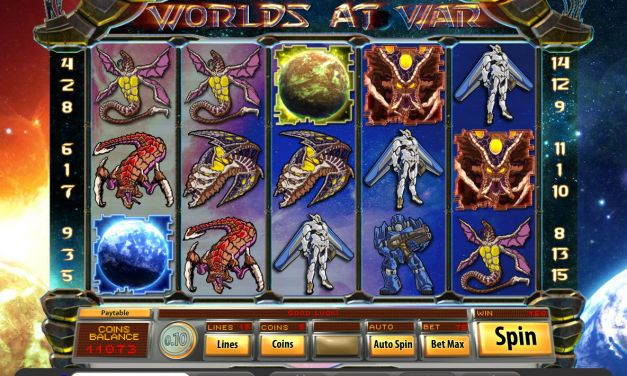 Casino triple chance neue version