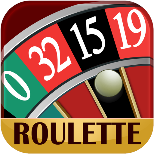 Casinos Bitcoin sans bonus de dépôt