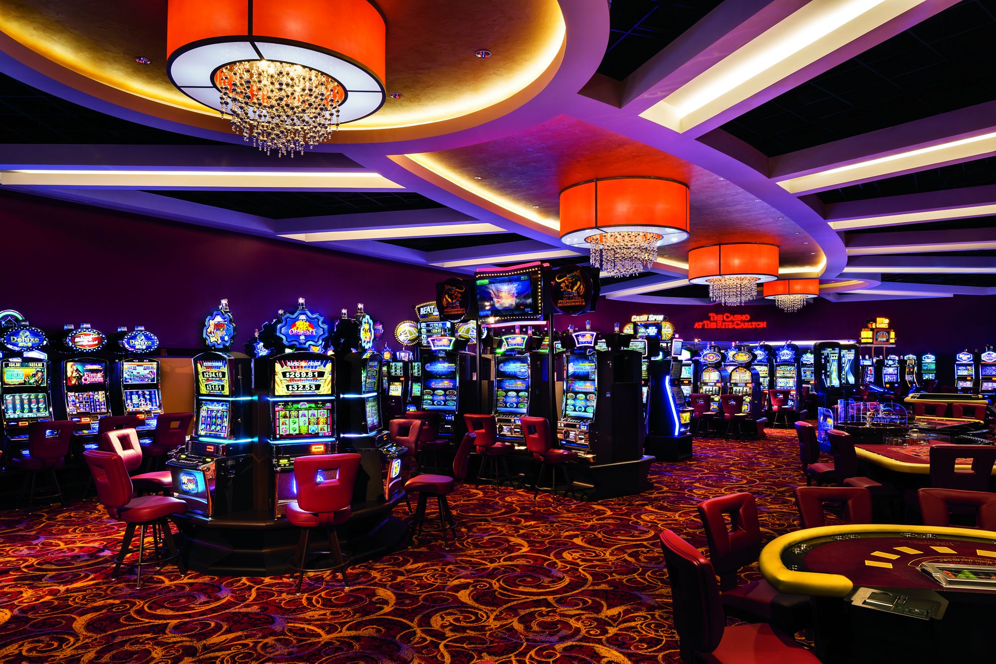 Cleopatra pokie games