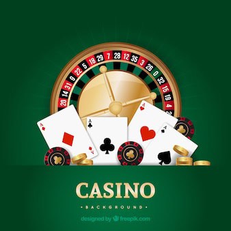 Comeon casino