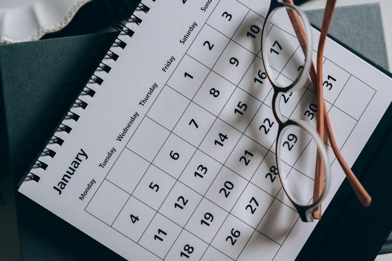 Remembering Important Dates Without Technology