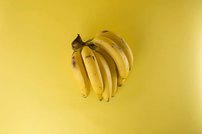 Deadly Banana Superstitions for Fishermen