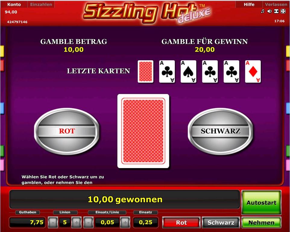 Descarga de la aplicación de afiliado europe fortune casino