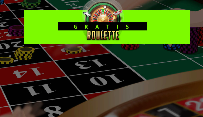 Descarga de la aplicación del agente big wins