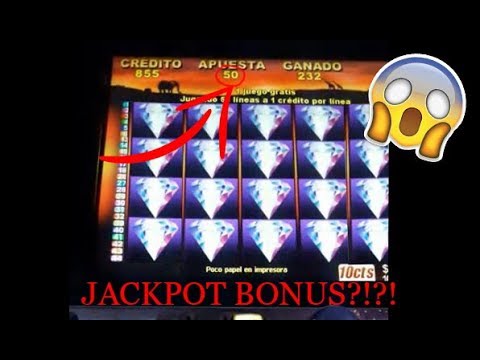 Descarga de la aplicación del agente big wins