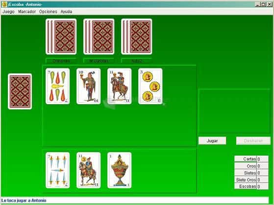 Descarga de la aplicación para socios unique casino