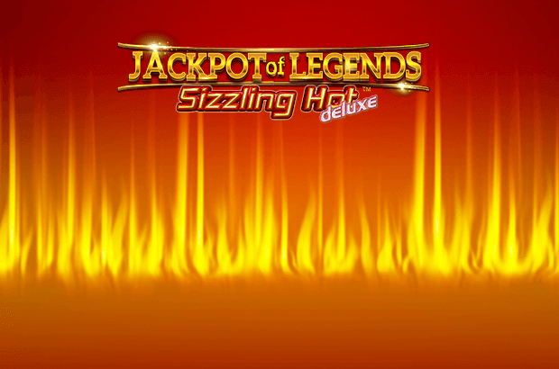 Descarga de la aplicación para socios unique casino