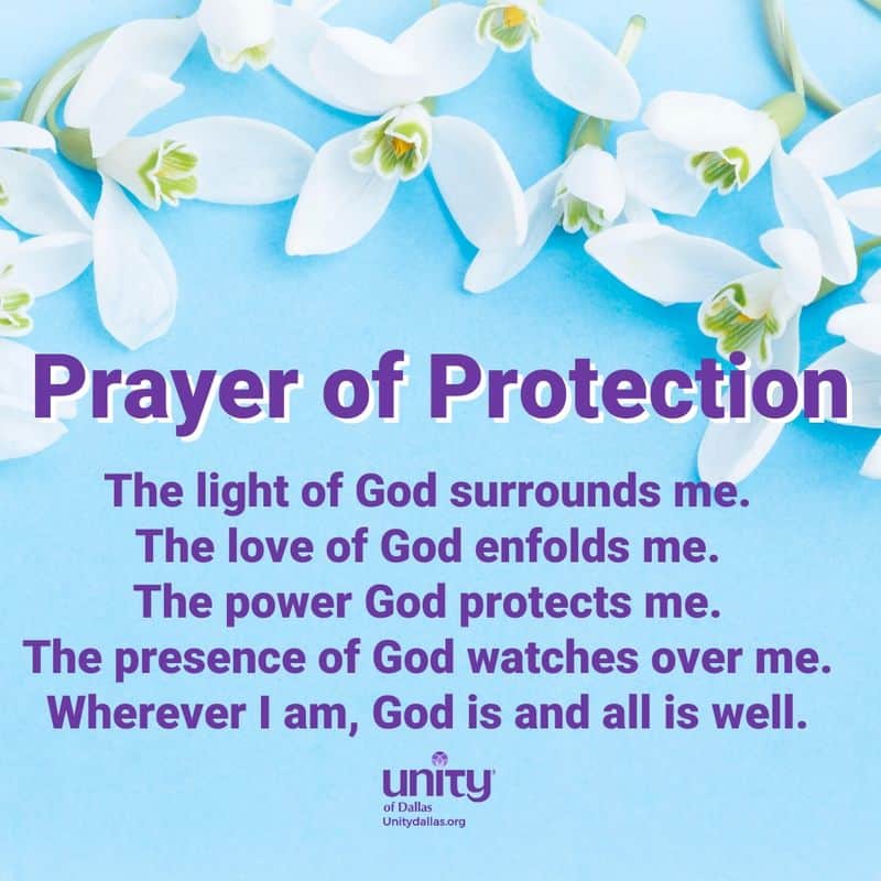 Divine Hotline: Prayers and Invocations