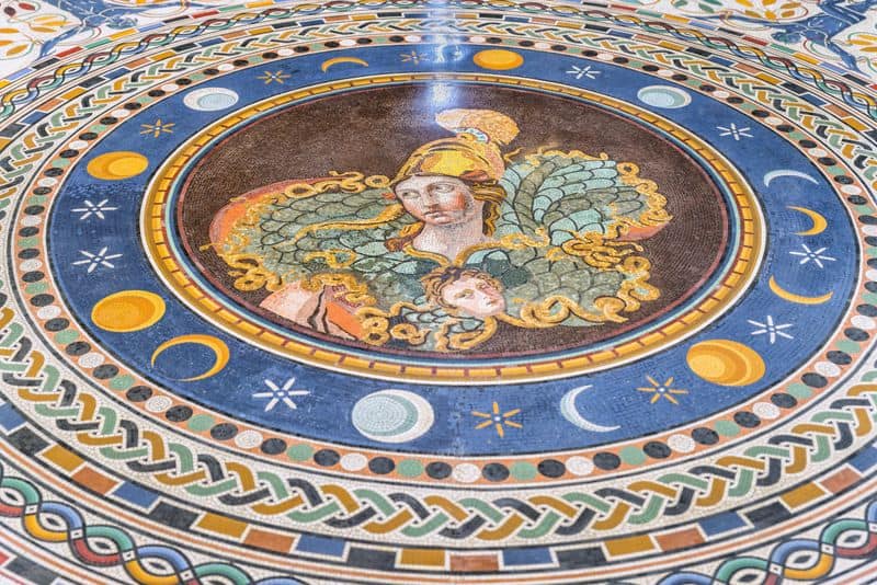 Greek Star Philosophers: Making Astrology Fancy